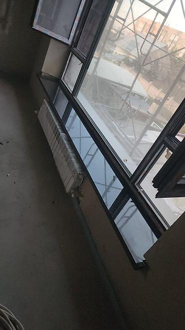 Подоконники: Подоконники, Гранит — 8