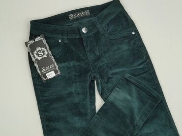 kamizelka spiderman pepco: Брюки жіночі