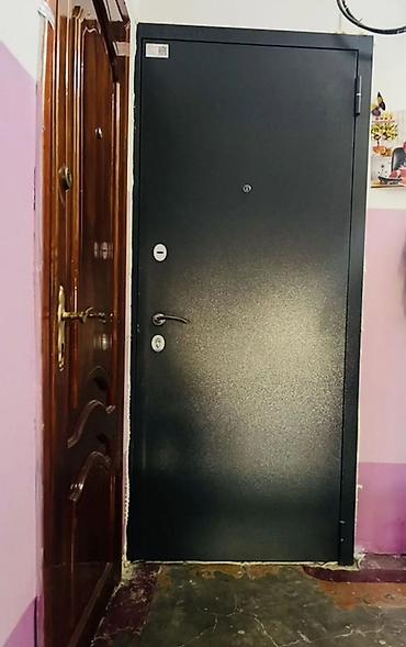 30: 1 комната, 30 м², Политех Хрущевка, 2 этаж, Косметический ремонт — 8