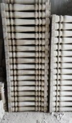 Ağlay: Salam, Seximizde Her Növ Aglay Ve Tamet Daşlari Hazirlanir — 5