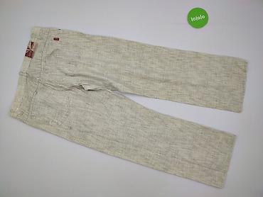 kurta: Chinosy dla mężczyzn, rozmiar S — 3