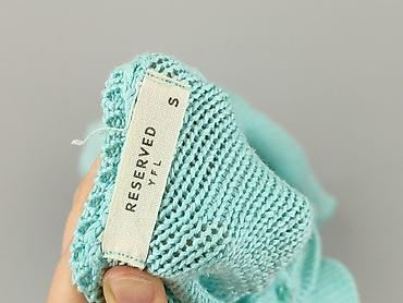 vitkac bluza: Reserved YFL, Sweter damski, rozmiar S — 4