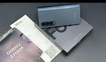 redmi 11lite: Продаю — 2