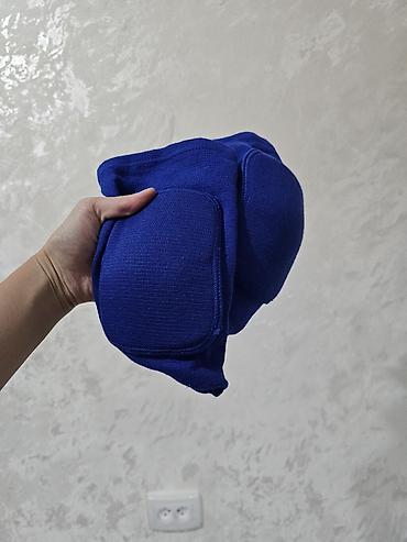 kipling monkey: Набор сумок и рюкзаков 1) Портфель/сумка-трансформер — 8