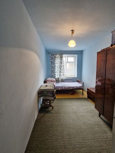 продаю дом ново покровке: 3 комнаты, 54 м², 2 этаж, Косметический ремонт