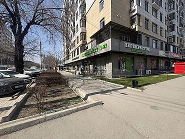 Аренда магазинов: Киевская первая линия . Сдаю коммерческое помещение в топовой локации — 13