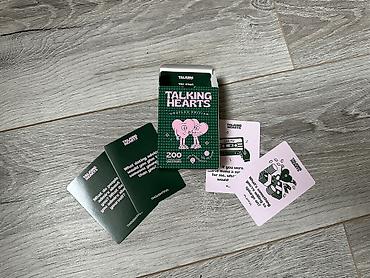 Другая бижутерия: Украшения — 4