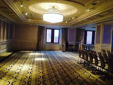 Электрики: Опыт 15-жыл баардык электромонтаждарды жасайбыз, умный дом 🏡 — 20