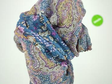 zara cr7: Zara, Tunika damska, rozmiar L — 5
