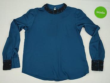 kurtka beloved: Jacqueline De Yong, Bluzka damska, rozmiar XS — 2