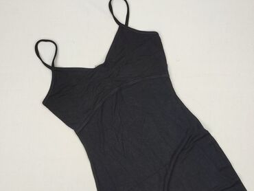Asos, Sukienka damska, rozmiar XS