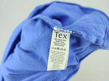 tk maxx formula 1: TEX, Top damski, rozmiar S — 5