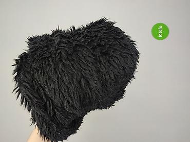 north face: Beloved, Жилетка жіноча, розмір M — 5