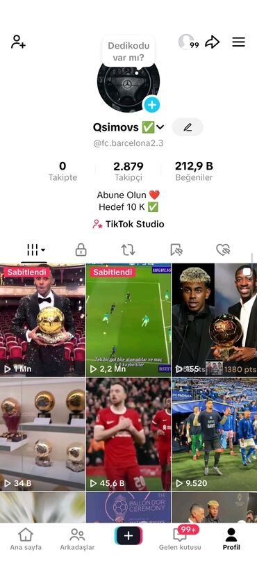 прозрачные решетки на окна цена: Xidmət: Futbol mövzulu TikTok səhifəsi – “Qsimovs” (@fc.barcelona2.3)