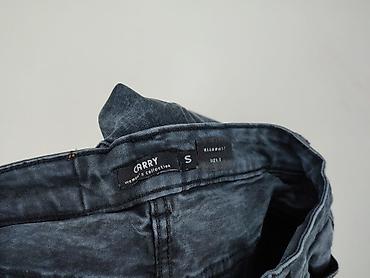 carry denim: Jeansy damskie, rozmiar S — 5