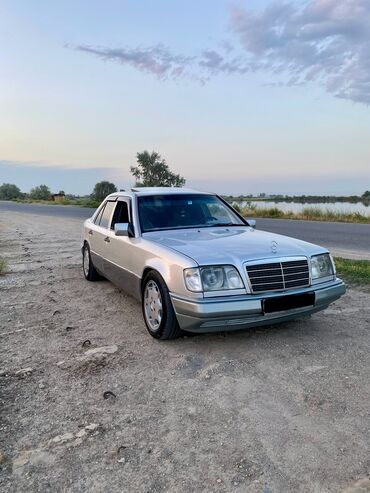 спортивный руль на ктм мото: Mercedes-Benz W124: 1994 г., 3.2 л, Автомат, Бензин, Седан