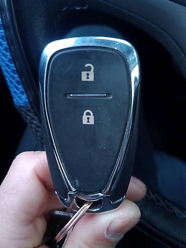 Аварийное вскрытие замков: Восстановление ключа chevrolet spark ремонт замков зажигания at lalafo.kg — 9 Аварийное вскрытие замков: Восстановление ключа chevrolet spark ремонт замков зажигания — 9
