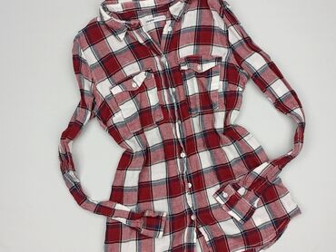 Cropp, Women`s shirt, size S (EU 36)