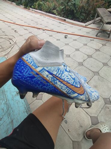 мяч для беременных цена: Продаю бусты Nike Mercurial Superfly 8 Elite “Blueprint Pack” оригинал