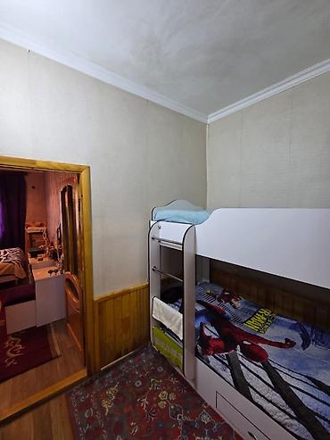 rufat aynur emlak: Sumqayıt, 72 kv. m, 3 otaqlı, Hovuzsuz, Telefon, Qaz, İnternet — 5