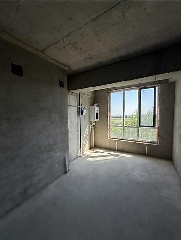 48: 1 комната, 48 м², Технопарк Элитка, 8 этаж, ПСО (под самоотделку) — 4