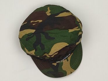 Hat, Female, condition - Very good