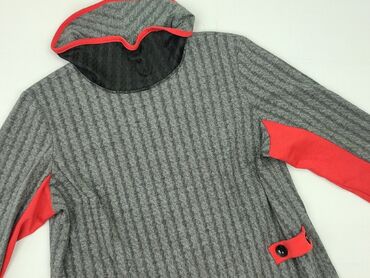 sklep z tanimi sukienkami: Women`s dress, size S (EU 36)
