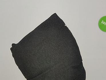 majtki: Spodnie dresowe damskie, rozmiar XL — 6