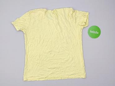 macron t shirty: T-shirt damski, rozmiar XL — 3