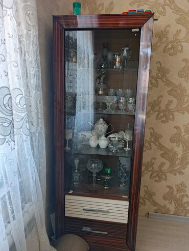ketan toxumu harda satilir: İşlənmiş, Komod