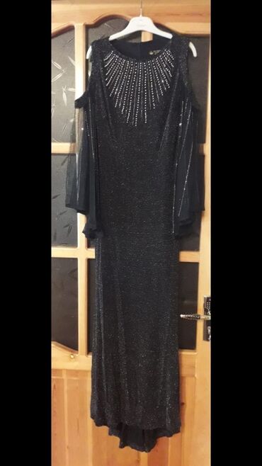 Gündəlik donlar: Donlar Türkiyenin — 18