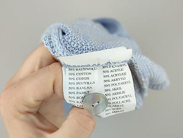 sweter hello kitty: Kardigan damski, rozmiar 2XL — 5