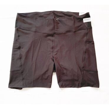 Блузки: Продается оптом одежда летняя женская, большие размеры. Новая из — 10