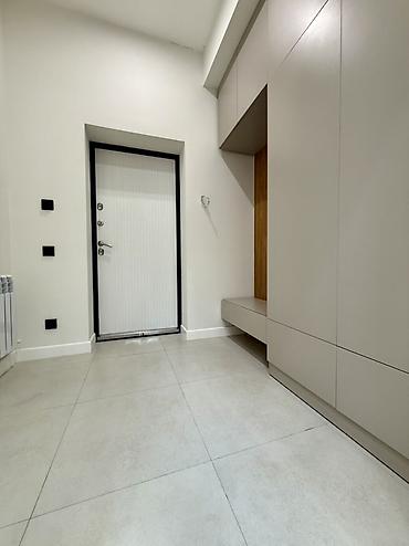 Продажа домов: Дом, 245 м², 5 комнат, Собственник, Дизайнерский ремонт — 7