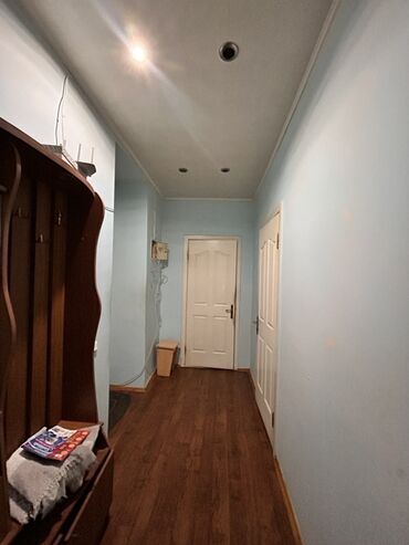 Uzunmüddətli kirayə mənzillər: Kirayə mənzil – klassik üslubda, tam mebellidir Xüsusiyyətlər: - 2 -da lalafo.az — 8 Uzunmüddətli kirayə mənzillər: Kirayə mənzil – klassik üslubda, tam mebellidir Xüsusiyyətlər: - 2 — 8