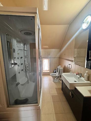 Продажа коттеджей и домов: Продаётся роскошный, просторный и стильный 🏘️ дом в престижном районе — 20