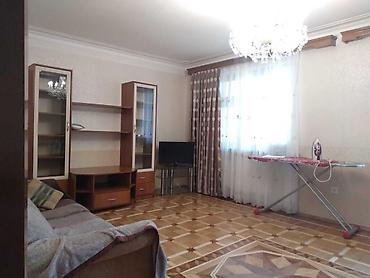kiraye menzil: İcarəyə verilir 3 otaqlı köhnə tikili 100 m², Elmlər Akademiyası m. 1 — 3