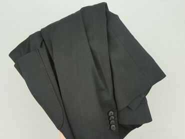 Garnitury: S.Oliver, Marynarka dla mężczyzn, M — 9