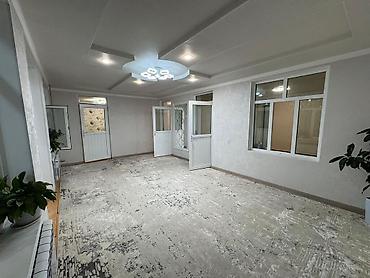 Продажа домов: Дом, 200 м², 5 комнат, Агентство недвижимости, Дизайнерский ремонт — 9