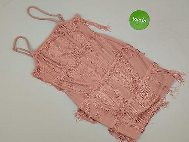 kostiumy she: Shein, Sukienka damska, rozmiar M — 2