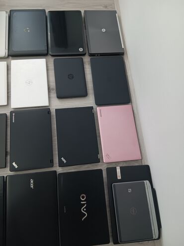 Ostali laptopovi i netbook računari: Ostali laptopovi i netbook računari — 3