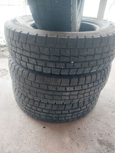 купить бу резину r14: Шиналар 175 / 70 / R 14, Кыш, Колдонулган, Комплект, Жеңил унаалар, Жапония