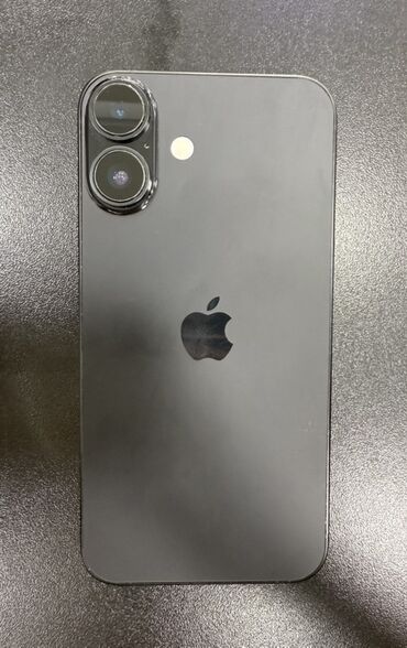 Apple iPhone: IPhone X, 256 GB, Space Gray, Face ID