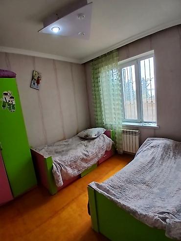 Həyət evləri və villaların satışı: 3 otaqlı, 100 kv. m — 18