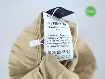 sheinside plus: Shein Curve, Spódnica damska, rozmiar 2XL — 6
