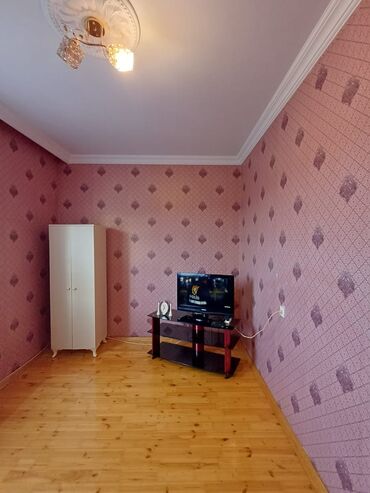 Həyət evləri və villaların satışı: Binəqədi qəs. 4 otaqlı, 110 kv. m, Yeni təmirli — 6