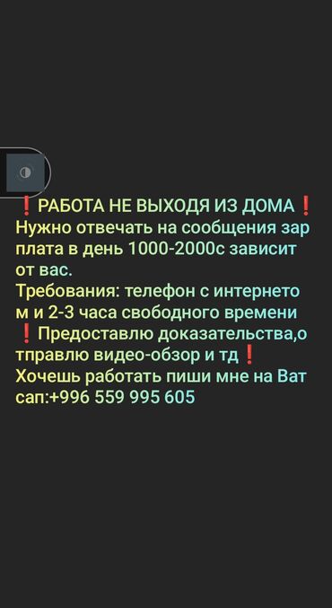 работа в бишкеке магазин: Башка адистиктер