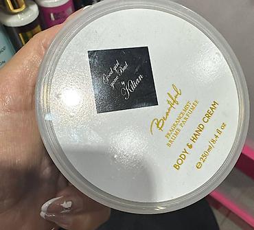 Nega kože: Losioni i kreme za ruke i telo — 9