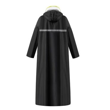 Дождевики: Дождевики — 2