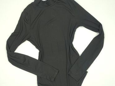sukienki z tiulem: H&M, Body damskie, rozmiar S